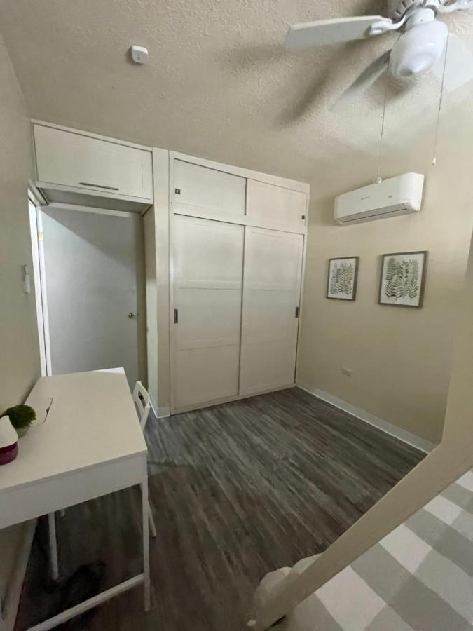 Casa Eliseos, A 5 Minutos De La Linea Fronteriza Villa Nogales  ภายนอก รูปภาพ